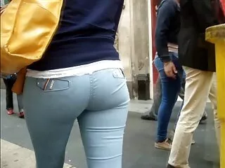 Saludos desde el cofre mexicana cogiendo casero de sangre