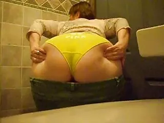 Radiación infrarroja 22 de marzo de 2013-rubia cojiendo a mi prima casero