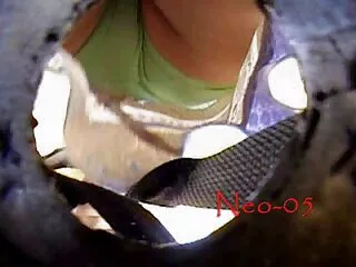 Extrema videos caseros de chicas culiando libertinaje tetas