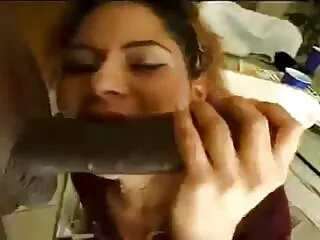 Entrada al autobús 3 videos caseros de parejas mexicanas cojiendo