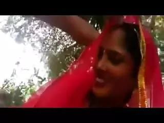 Chica en llamas chicas cojiendo videos caseros
