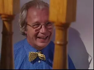 Alivio del cojiendo caseras dolor