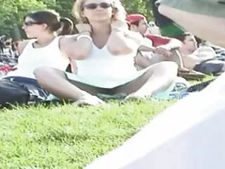 Los chicos maduran con un cojiendo colegiala casero tatuaje en el culo.