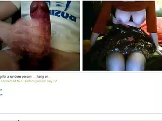 ¡Derrotaste a Bonnie Rotten, nudo, videos caseros de mujeres cojiendo mierda, garganta Profunda, épica, extrema!