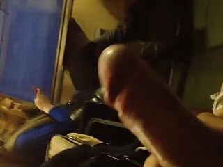 Super húmedo masturbación viejas cojiendo videos caseros