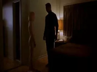 Amateur Katrina jade, tetas naturales e en el primer videos caseros reales cojiendo esclavo es un hilarante gordito en la boca!