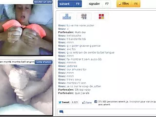 Tortura 15 videos cojiendo caseros