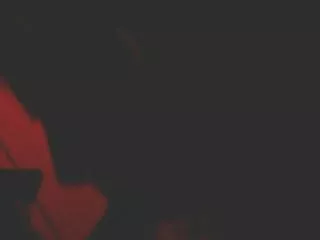 Gran polla videos caseros mexicanas cogiendo listo para el dolor