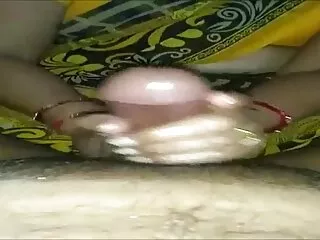 Verá, es estudiantes cojiendo caseros un prisionero.