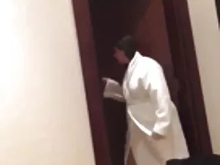 Secretos caseros de cojiendo en la calle casero la mujer