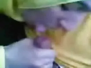 negro 10 pulgadas B C que se comunica con la Máquina parejas cojiendo en casa