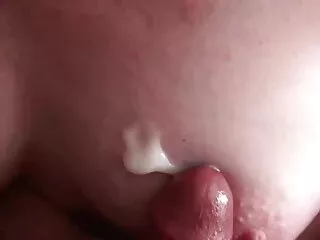 Dulce placer de la servidumbre videos caseros de mexicanas cojiendo