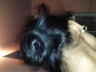 Noche 24 182 viejas caseras cojiendo