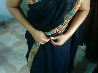 Camisa videos caseros de colegialas cojiendo mujer Polo-person