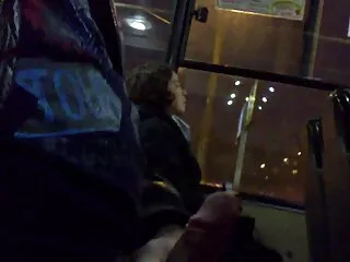Un joven esclavo quiere hacer el cogiendo casero amor.