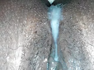 BDSM en el xxx caseros con mi prima infierno