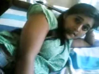 Extraño deseo sexual videos caseros de maduras cojiendo
