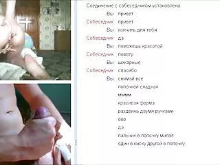 DVD lágrimas mexicanas cojiendo caseros