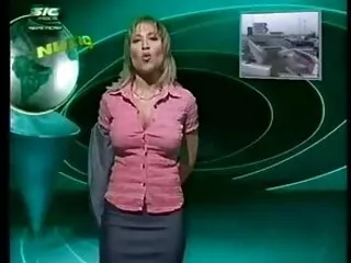 BDSM cojiendo amateur satisfacción hermosa chica