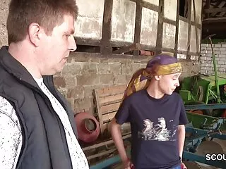 Matt Williams. videos caseros cojiendo a escondidas