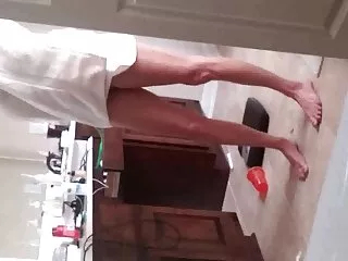 Callie Calypso (2015. videos caseros cojiendo gratis Día 16.)))