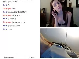 Realtimebondage Corazón cojiendo rico casero De Holly