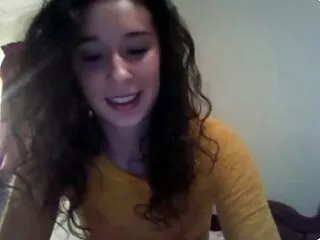 Parte cojiendo caseras 2.2