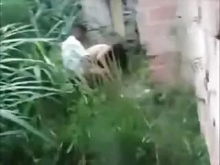 Grave japonés punto de señoras cojiendo videos caseros castigo
