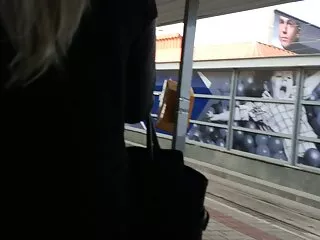 Wenon flexible en videos caseros cojiendo con mi prima la granja
