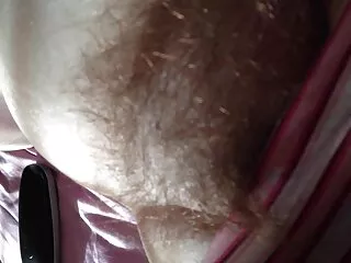 Pezones en acción videos caseros cojiendo a mi tia