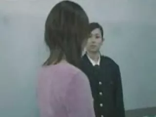 Mi corazón videos caseros de esposas cogiendo fue completamente destruido por la polla