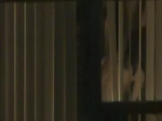 Visite a su médico en videos caseros de amas de casa cojiendo Maine (Cassie)