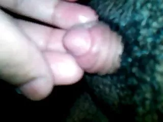 Sólo el más brutal BDSM para videos caseros parejas cojiendo usted