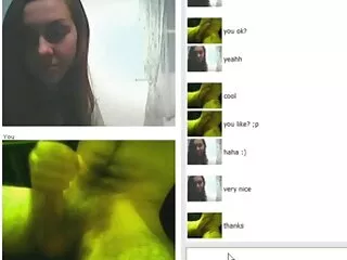 La tortura japonesa es videos caseros de mexicanas cogiendo un grito
