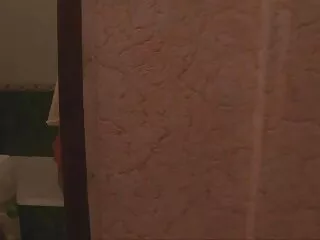 Bondage en tiempo real Abigail cojiendo amateur Dupree, endza high