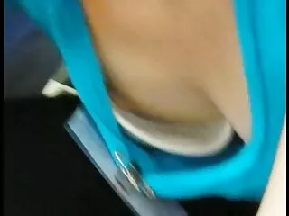 Castigo brutal, videos caseros de mujeres cojiendo tormento del caballo con cabestro