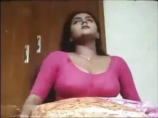 Pequeño torneo de pértiga videos caseros cojiendo a escondidas 2