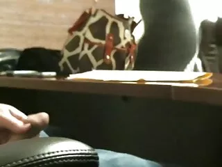 Mujeres sin cojiendo rico casero una noche de esclavos