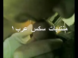 Super cojiendo rico casero Bondage muestra que él también