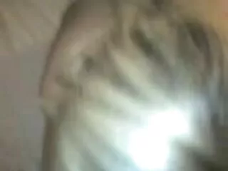Pequeño culo videos caseros de mexicanas cojiendo acción