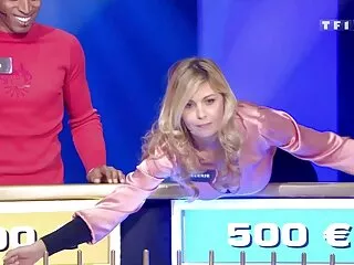 Devoran La videos cojiendo caseros Profanación