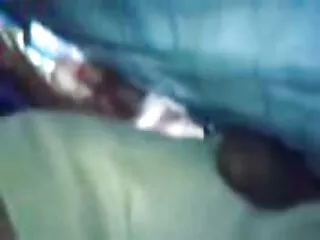 Molly Check-Doctor videos caseros de viejas cojiendo