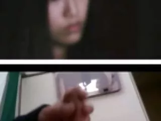 Brutal-Sasha videos caseros de novios cogiendo