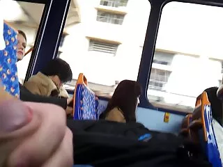 Jennifer White, videos caseros con mi tia encadenada a negro, madura, atada a máquina, mamada, babeando, ¡es profundo! (2015)