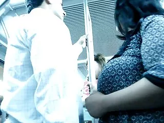 Dos Hermanas Esclavas. videos caseros de primos cojiendo