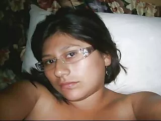 Halcón follando ami hermana casero De Cara Roja