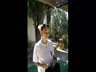 Emociones solares caseros mexicanas cojiendo