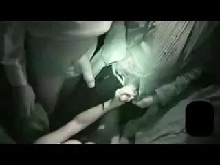 Medio-138, xvideos caseros cojiendo