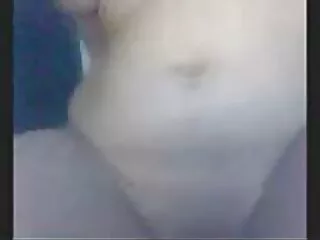 Creado cojiendo casero xxx en acción