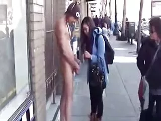 Bella Rossi: señoras cojiendo caseros dolor de amor 4. Parte II (2014))